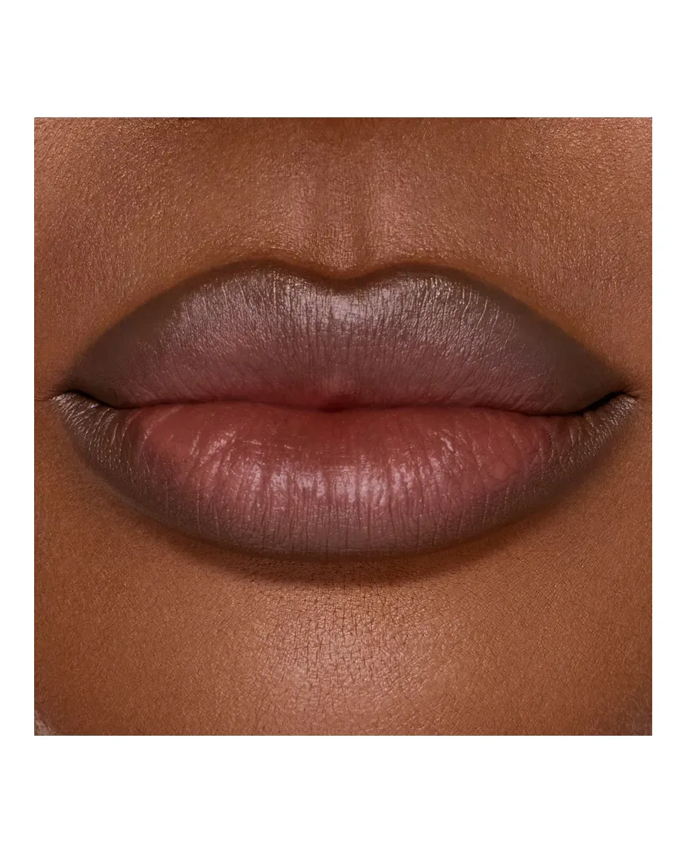 Контур для губ Lip Cheat Contour Duo Charlotte Tilbury, Deep — фото 2