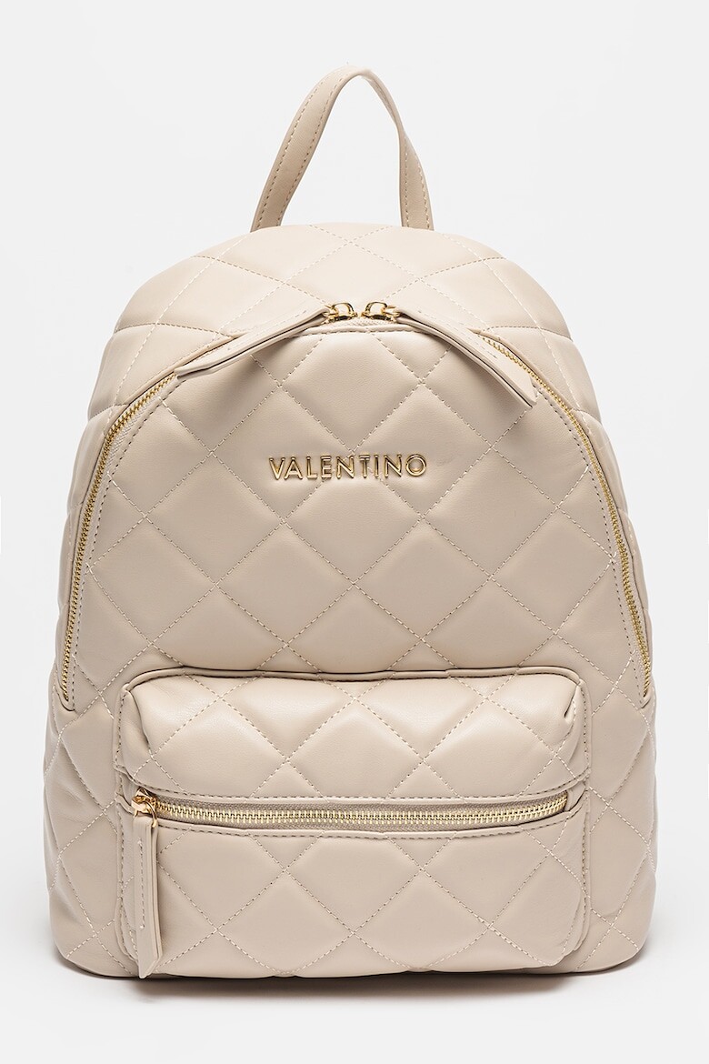 

Рюкзак Ocarina из экокожи Valentino Bags, коричневый