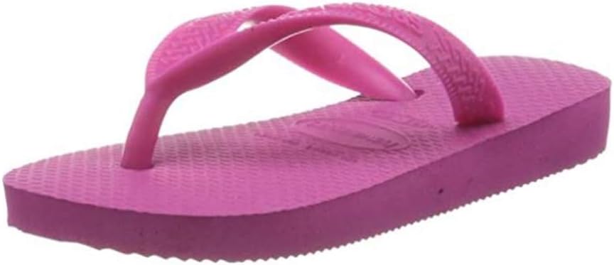 

Мужские новые гибридные вьетнамки Havaianas Be, Hollywood Rose