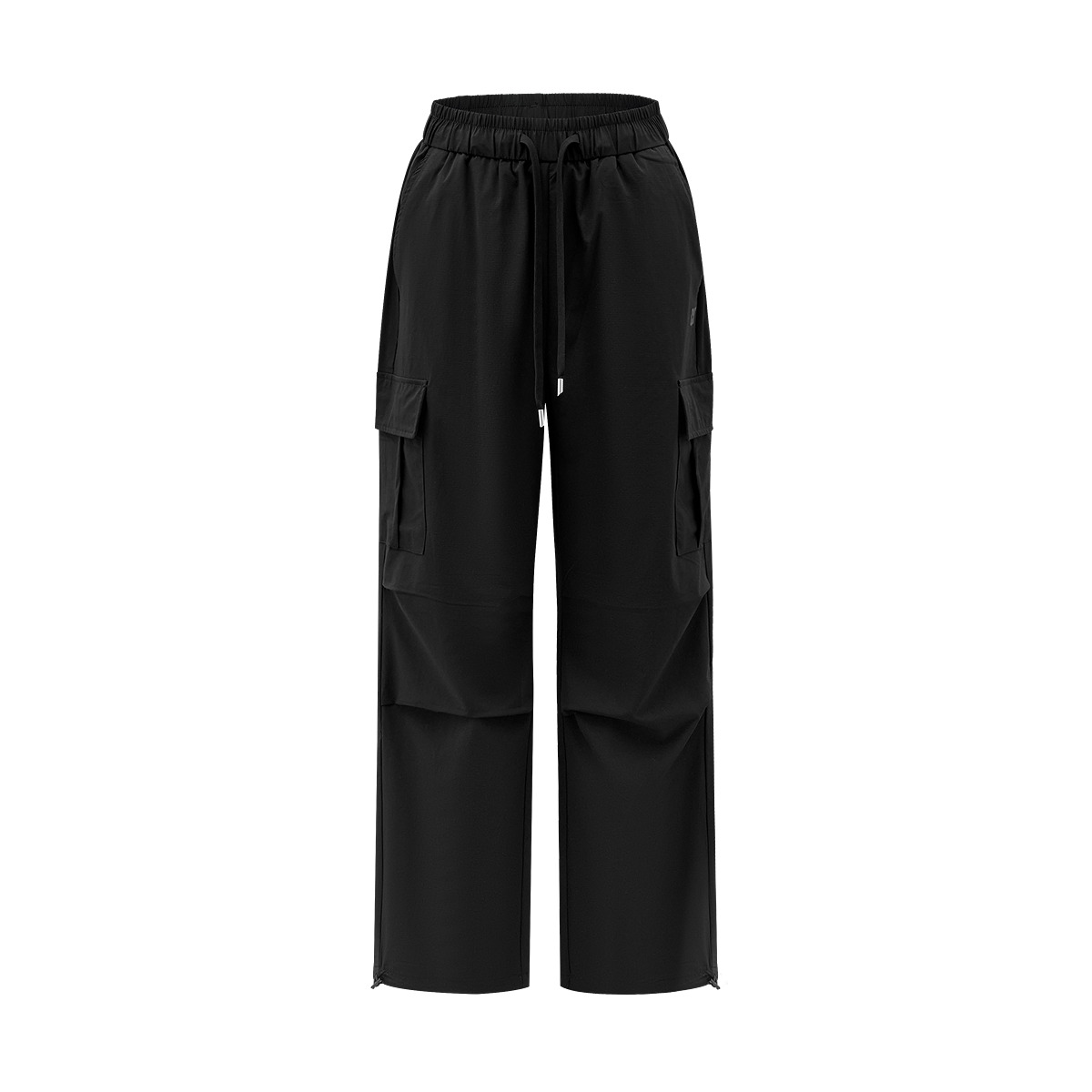 

Повседневные брюки мужские CAT, черный