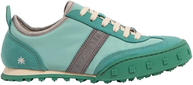 

Кроссовки ART Unisex 1109 Cross Sky низкие, мультиколор