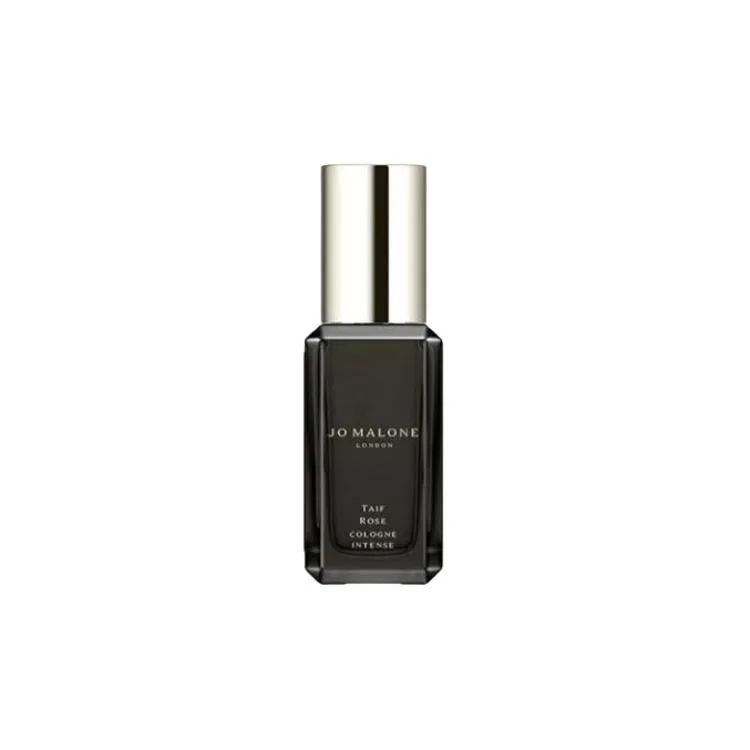 Пробник парфюма Tayef Rose Water 9 мл, Jo Malone London
