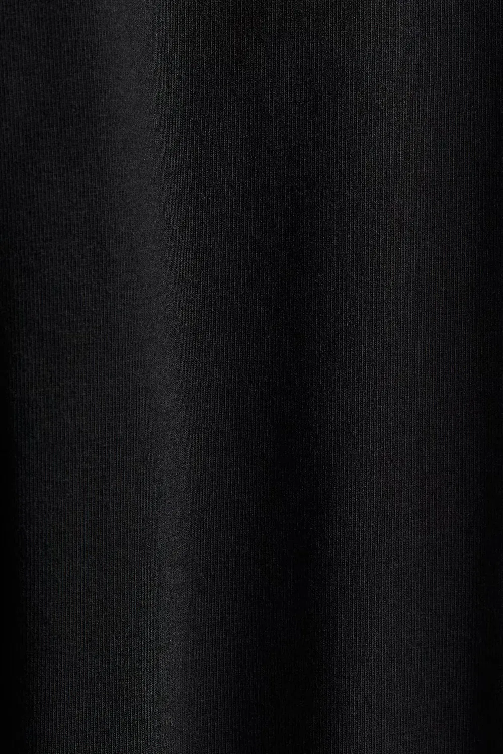 Комплект из 2 расклешенных леггинсов H&M, Schwarz — фото 2