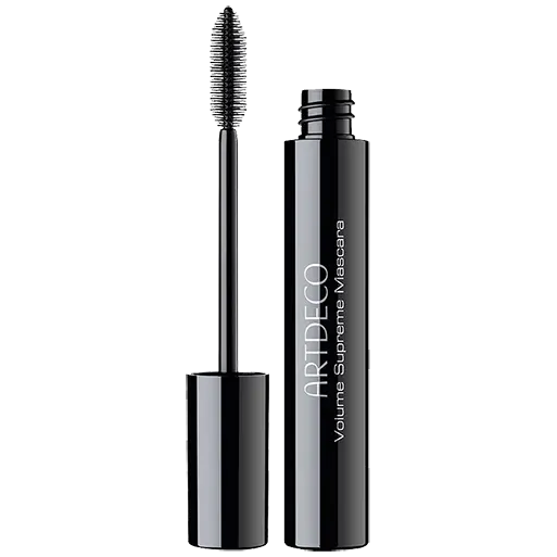 

Artdeco Volume Supreme тушь для ресниц 1, 15 мл
