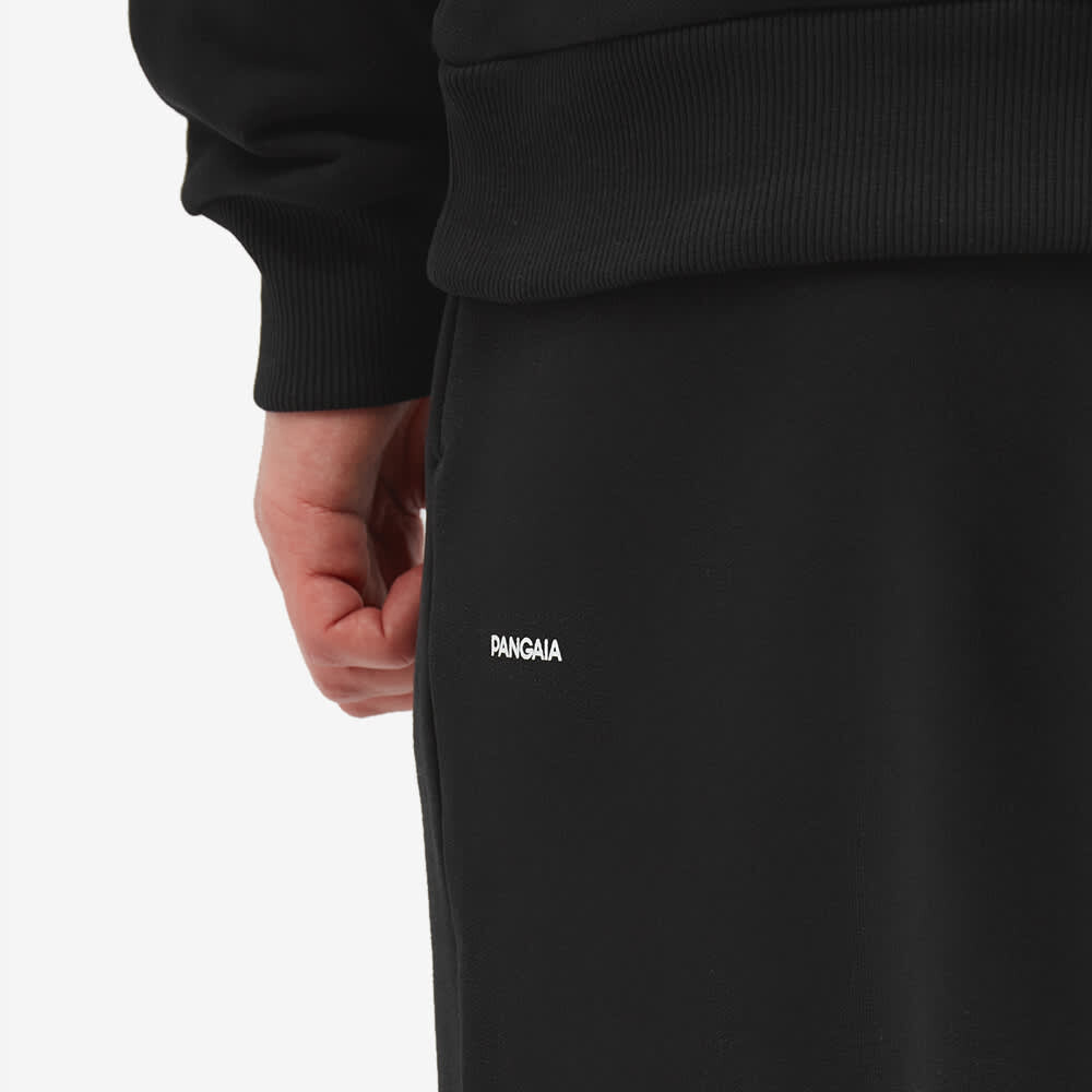 

Спортивные брюки 365 Signature Pangaia, Черный, Спортивные брюки 365 Signature Pangaia