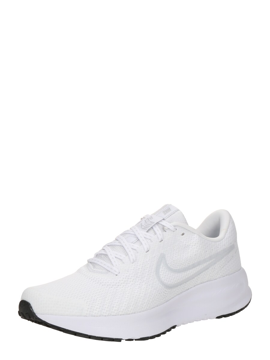 

Беговые кроссовки NIKE Run Defy, White
