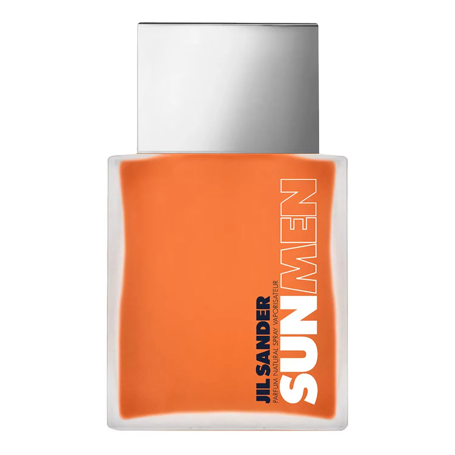 Парфюм JIL SANDER SUN Men 40 мл Orientalisch, JIL SANDER