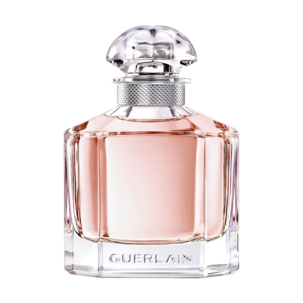 

Туалетная вода Guerlain Mon Guerlain