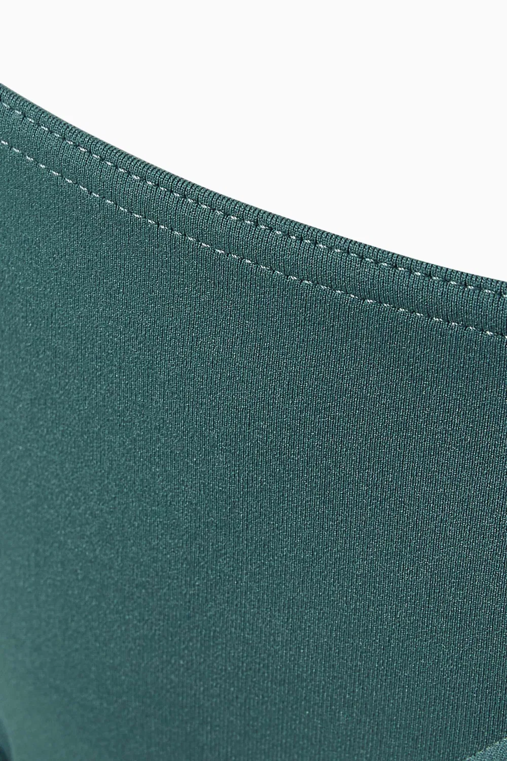Плавки бикини классические Fripon Classic ERES — фото 4