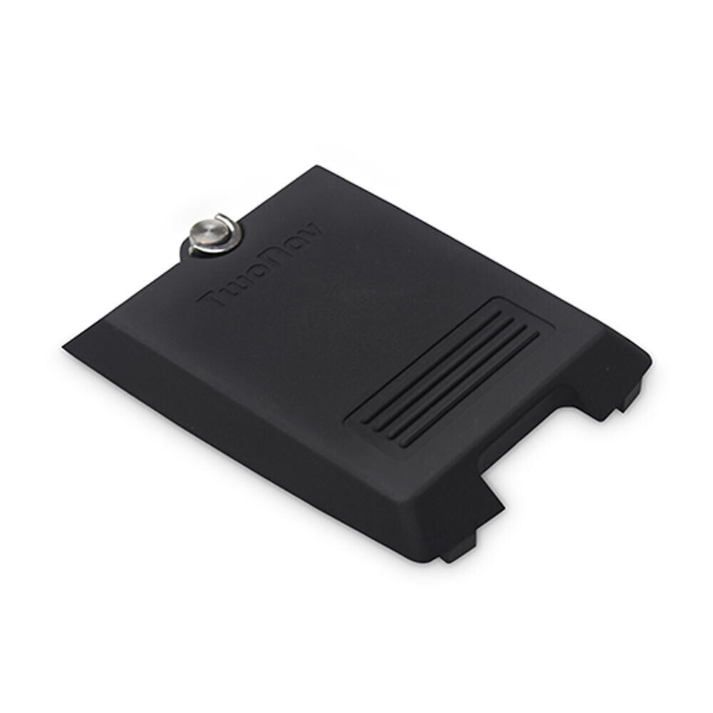 

Чехол для Aventura GPS TwoNav, черный / черный / черный