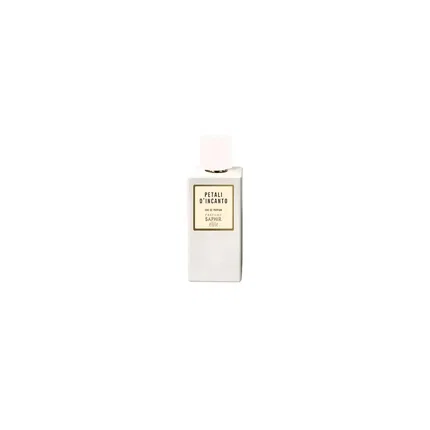Парфюмерная вода Saphir Elite Petali D'Incanto Edp Spray, 100 мл