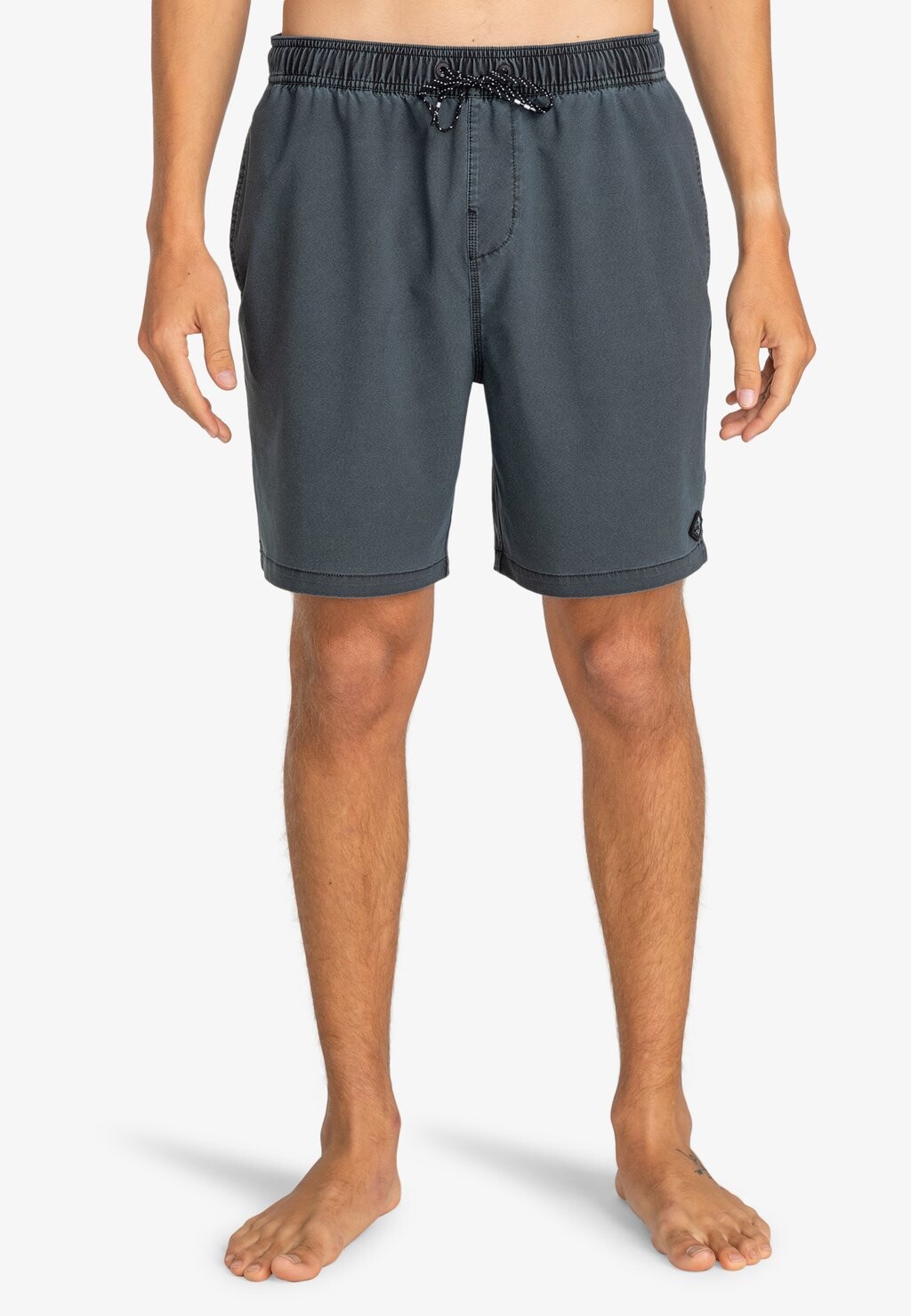 

Шорты для плавания Billabong, цвет blk