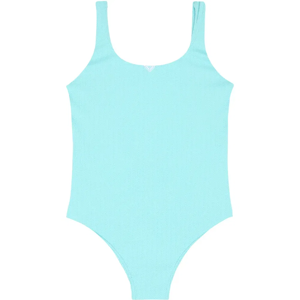 Купальник Roxy Aruba, синий