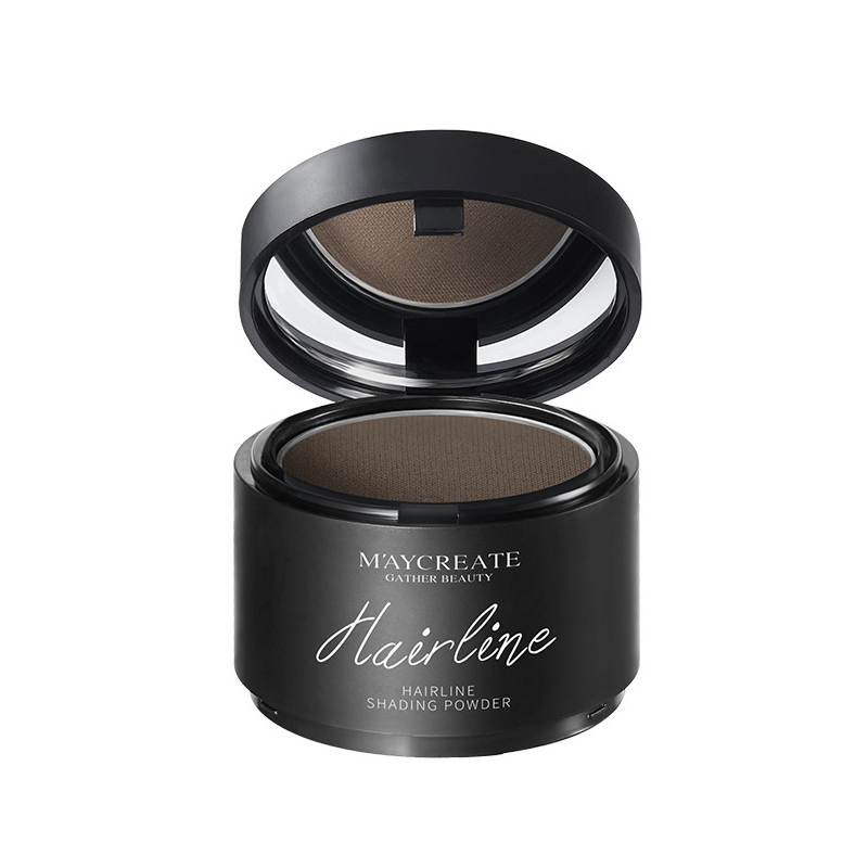 

Волосные наполнители и ручки для подкрашивания корней women's M'AYCREATE