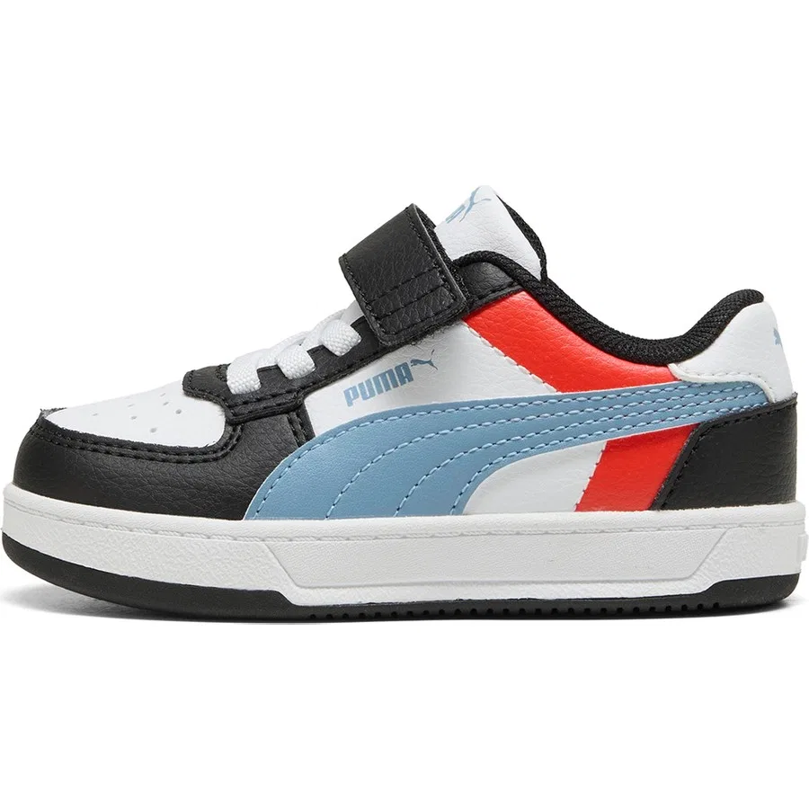 Кроссовки Puma Caven 2.0 Block AC+ Inf, Разноцветный