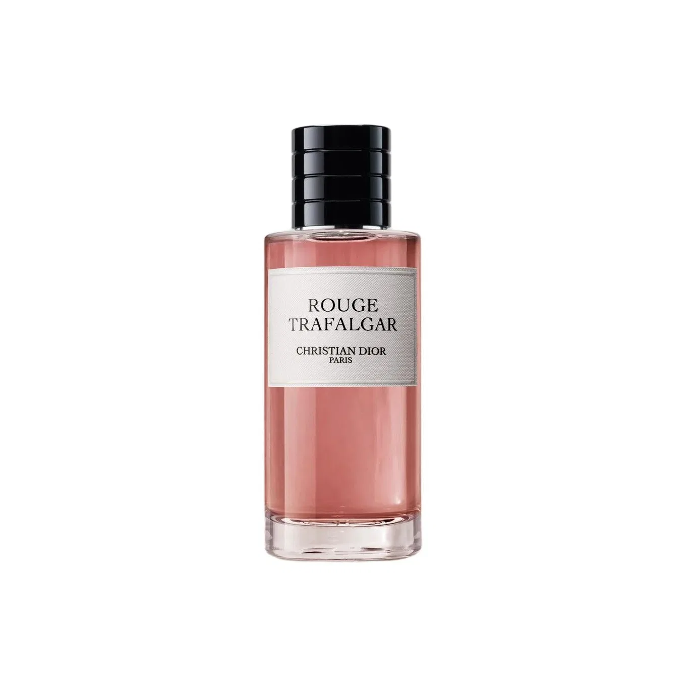 Парфюмерная вода DIOR Collectible Trafalgar, 100 мл, DIOR, Fruity