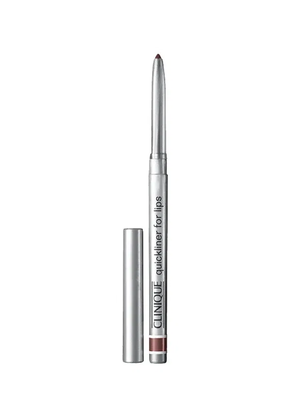 Карандаш для губ Quickliner - контур для губ Clinique, цвет 01 lipblush