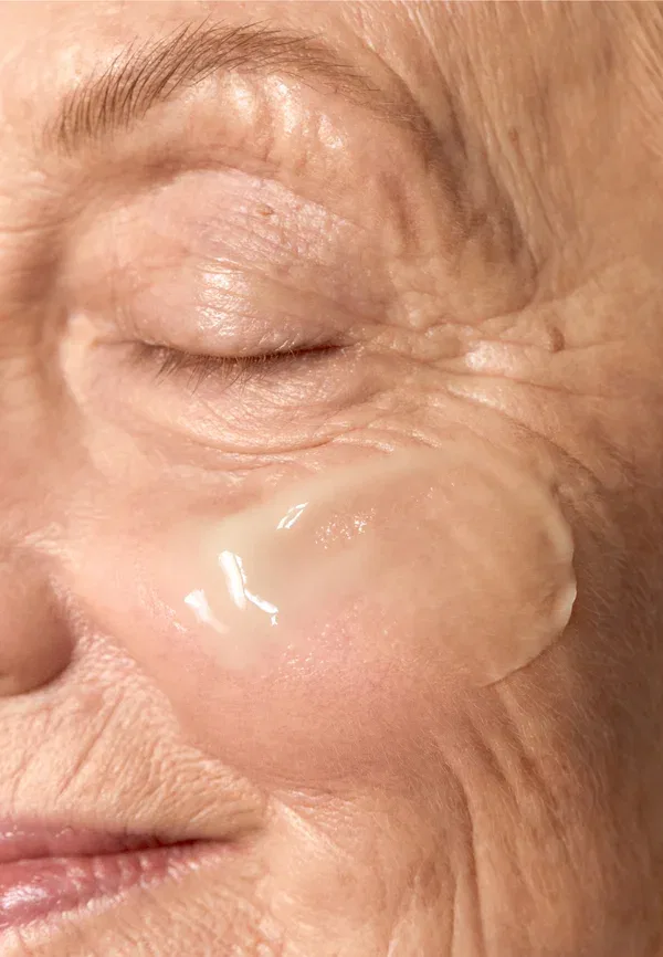 Сыворотка с березовой водой Age Pro Intense Wrinkle Serum MáDara, 30 мл — фото 3