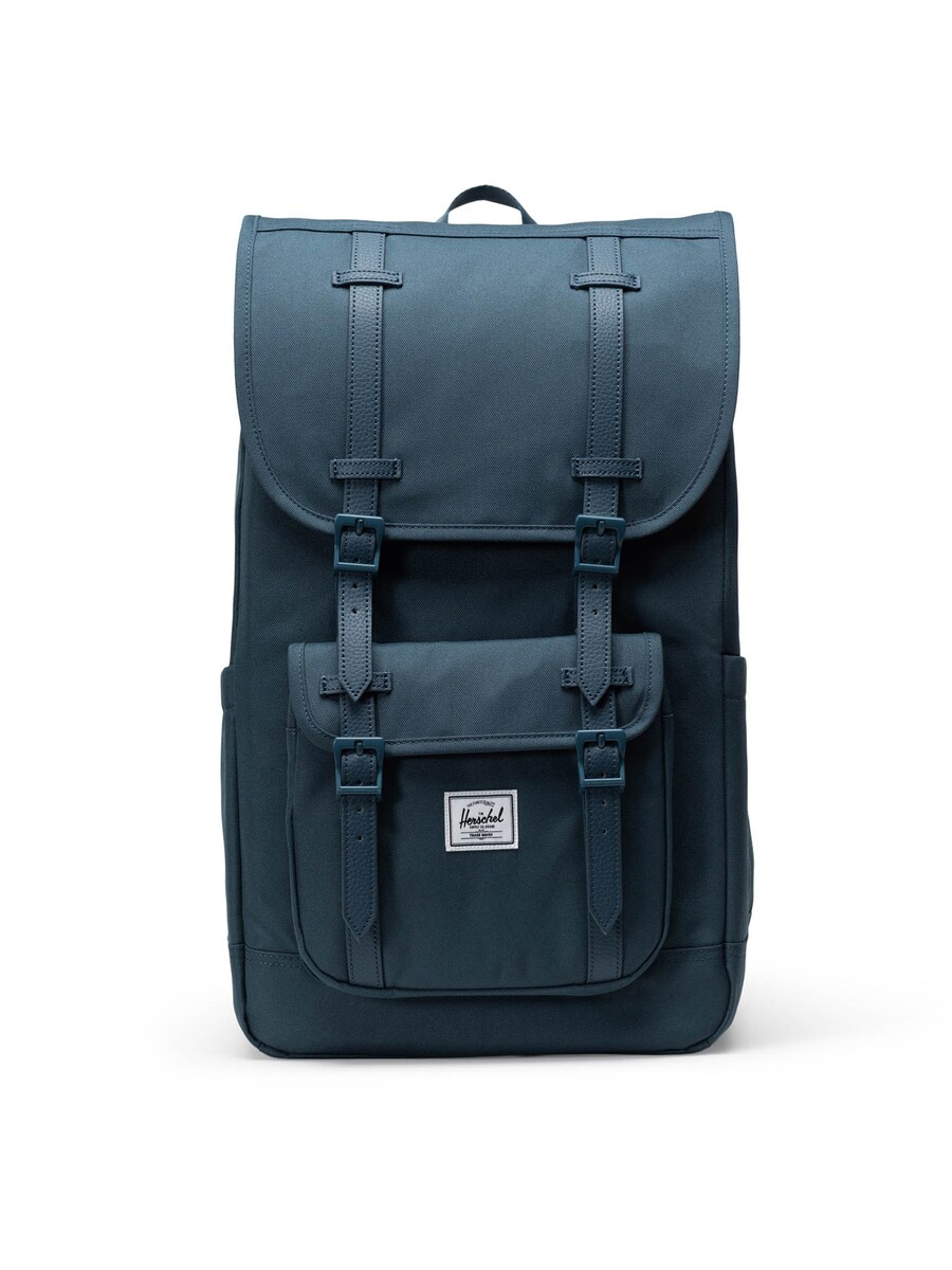 

Рюкзак Herschel Backpack Little America, синий