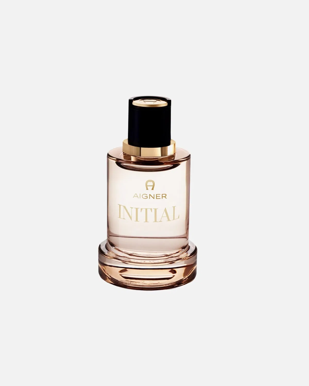 Туалетная вода начальная туалетная вода 50 мл Aigner, 50 Ml