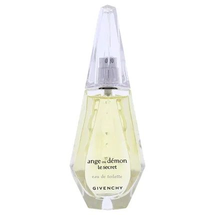 Парфюмерная вода Givenchy Ange Ou Demon Secret, 50 мл