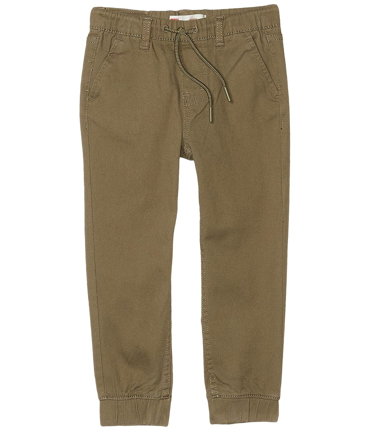

Брюки Levi's Kids, Twill Jogger