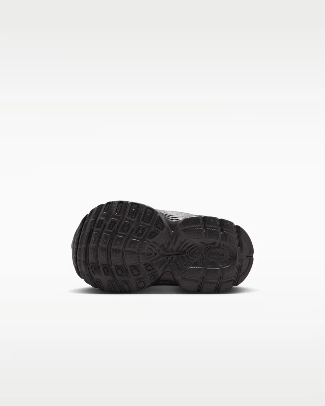 Детская/подростковая обувь Nike V5 RNR, Black/Anthracite/Black — фото 2