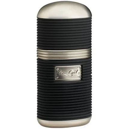 Туалетная вода Van Gils Strictly For Men, 30 мл
