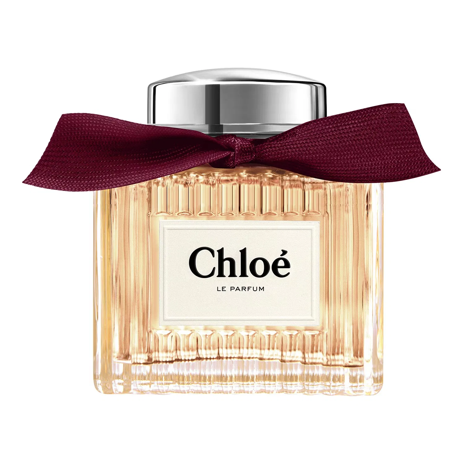 Парфюм Chloé Le Parfum 100 мл, цветочный