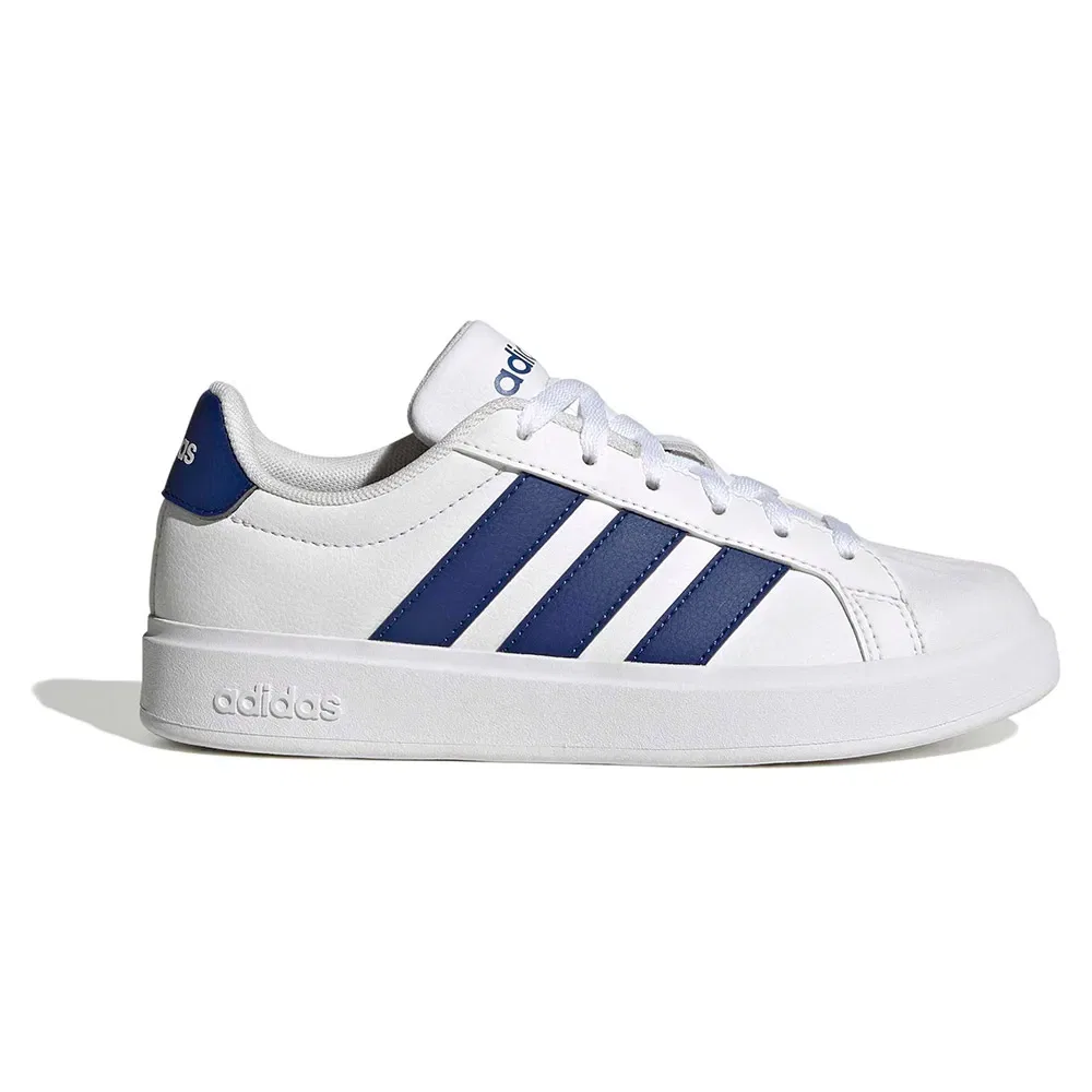 Носки Adidas Streettalk Junior, белый