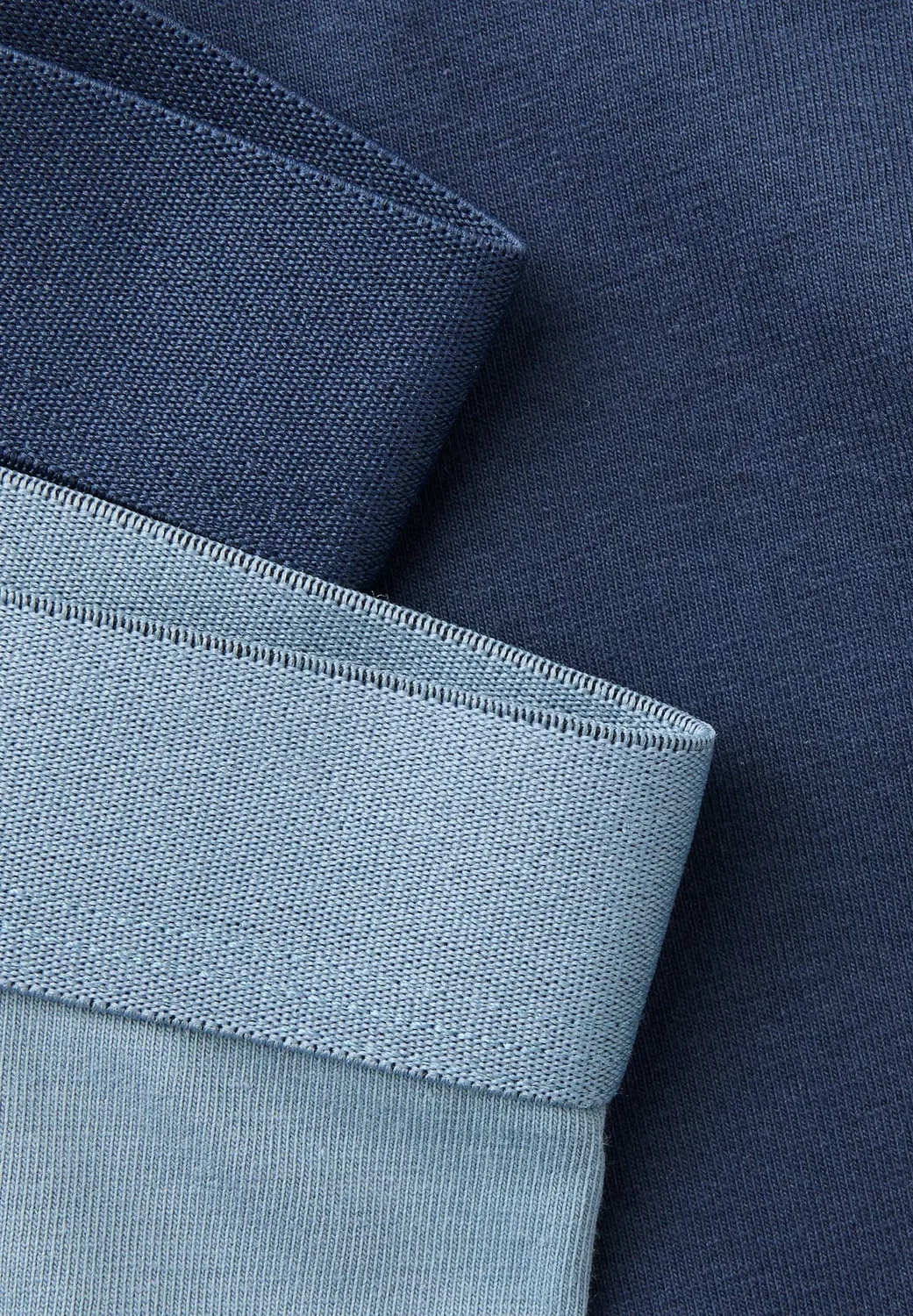 Nkmsoeren pokemon 2p boxer sky - trunks Name It, Navy Blazer Pack P Navy Blazer Blue Mirage — фото 4