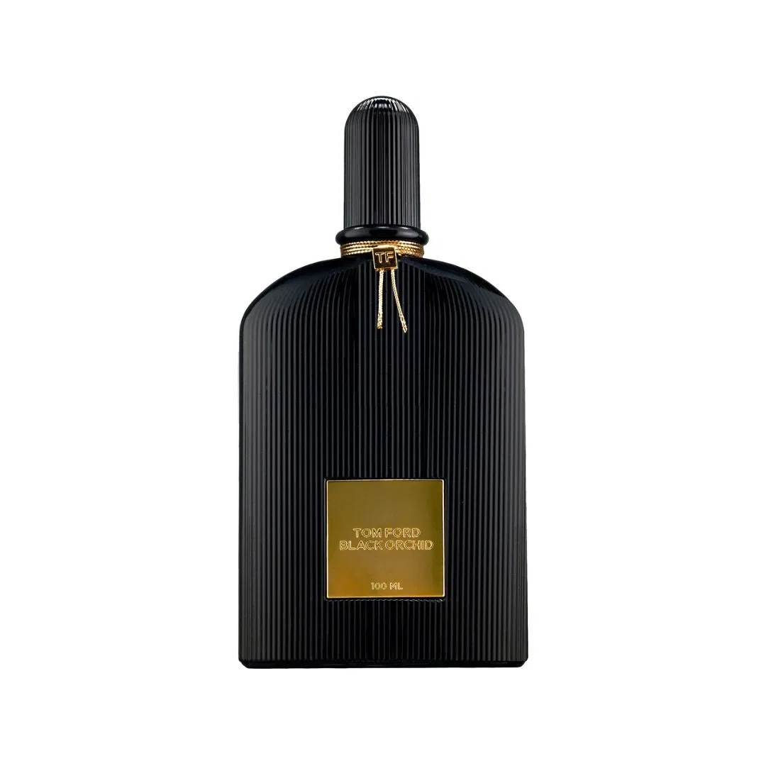 Парфюмерная вода Midnight Orchid TOM FORD, 100 мл