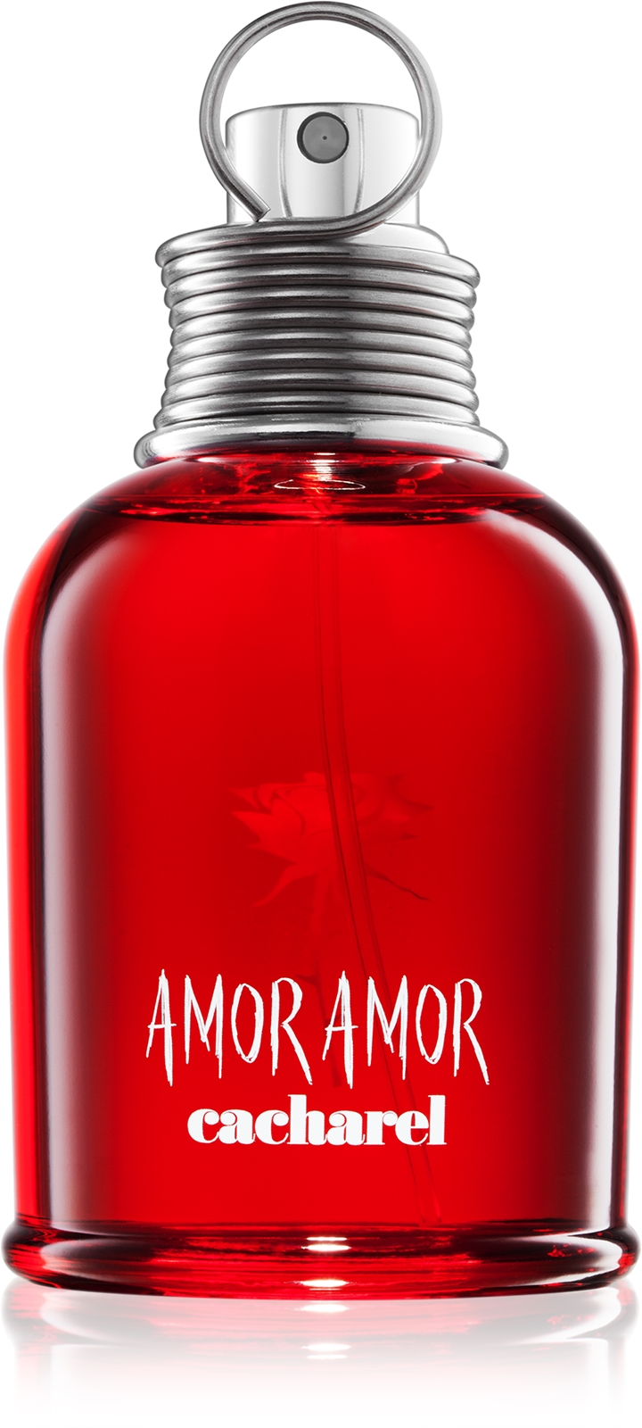 Туалетная вода Cacharel Amor Amor, 30 мл