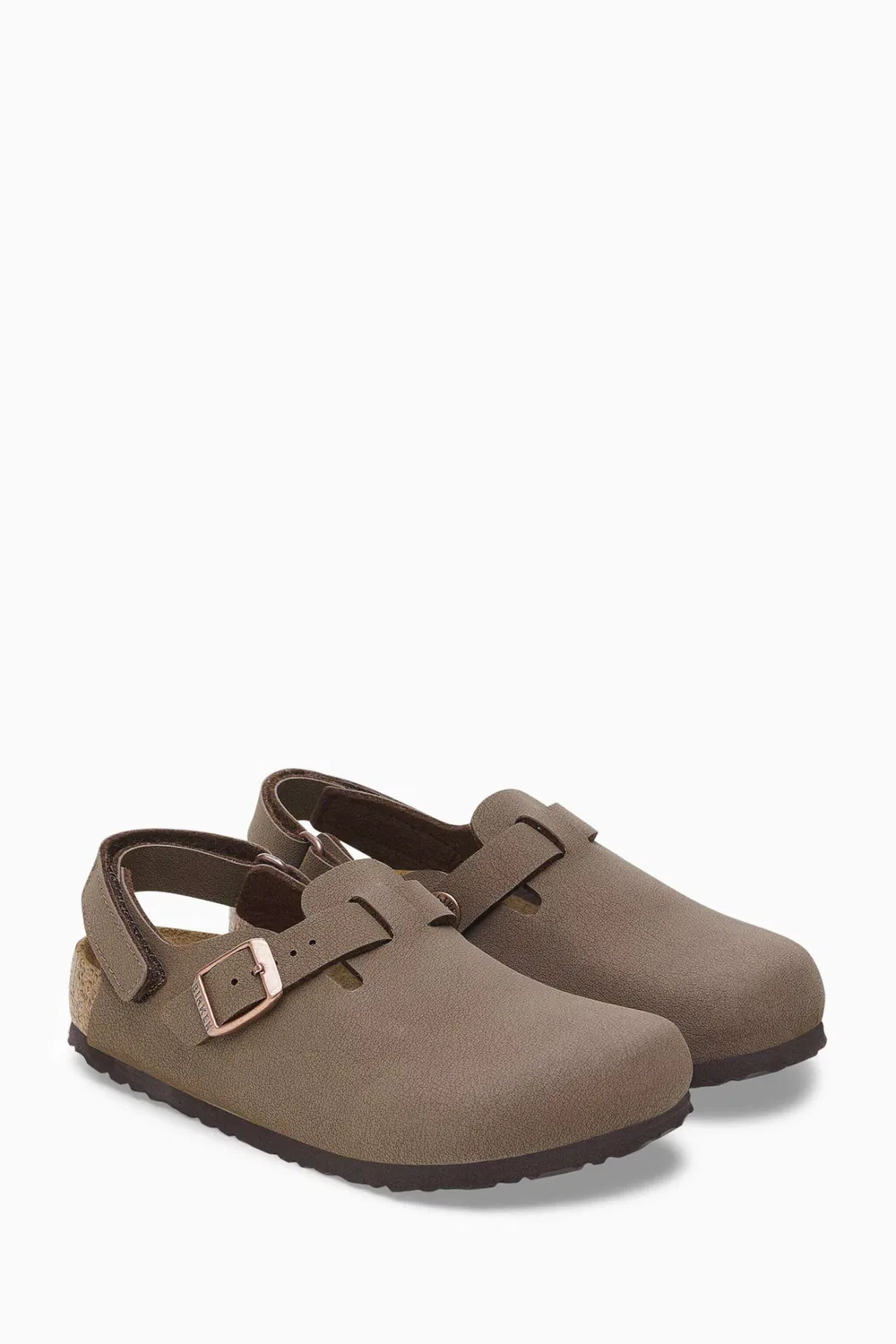 Клоги Tokio Birkenstock