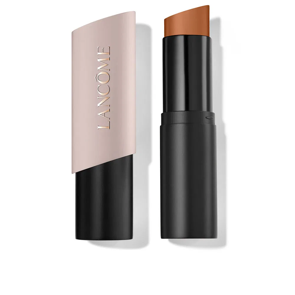 Тональный крем-стик Teint Idôle Shape Stick Base 9 г Lancôme, 460