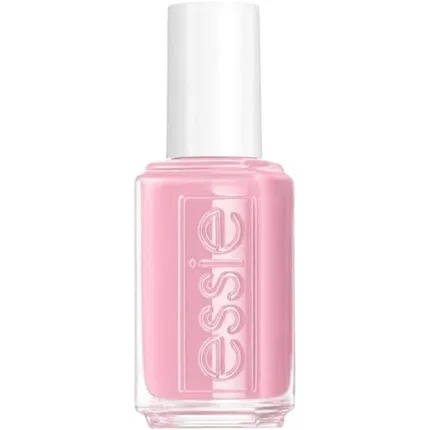 Лак для ногтей быстросохнущий Essie Expressie 200 In The Time Zone, 10 мл
