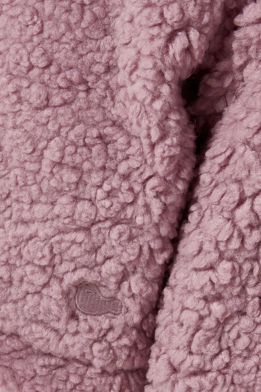 Куртка зимняя Baby Girl Winter Vacay Coat Fox & Finch — фото 4