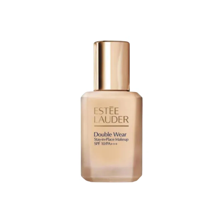 Тональный крем 2 DW Long Lasting Makeup, ESTEE LAUDER, Natural White