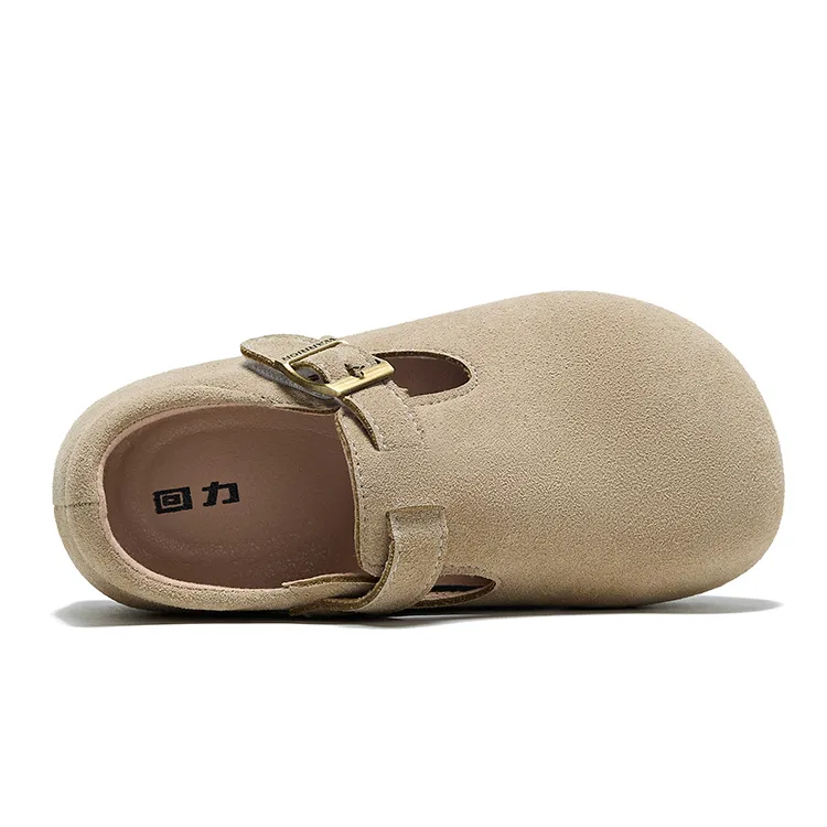 Детские кеды с принтом Abrasion Resistant Low top WARRIOR, Khaki — фото 4