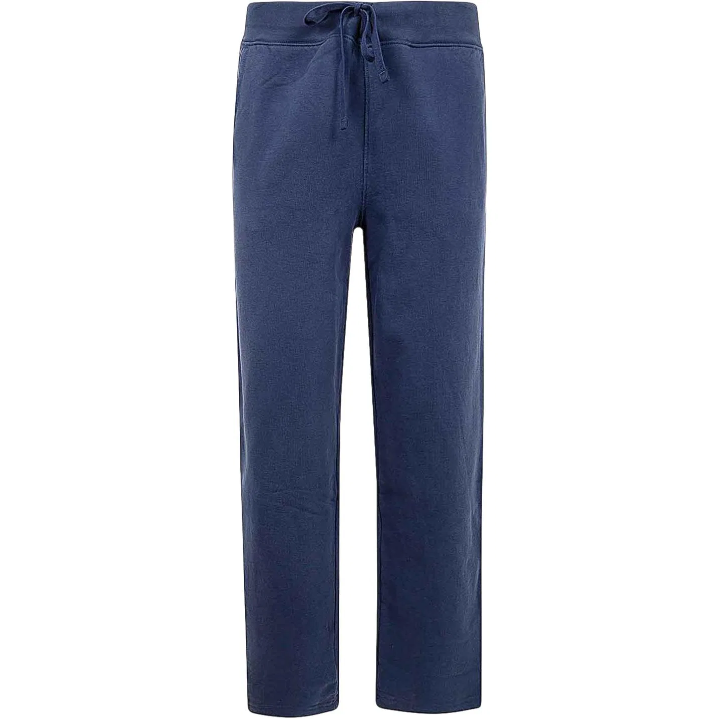 Мужские брюки повседневные Polo Ralph Lauren