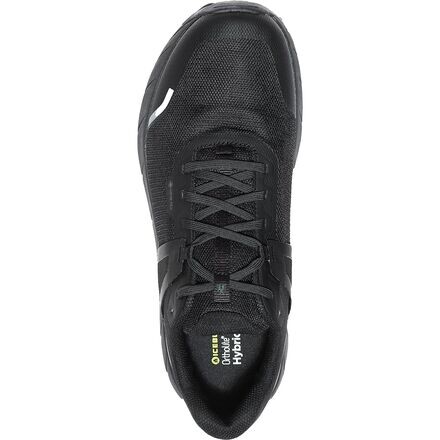 Беговые кроссовки Arcus BUGrip GTX женские Icebug, черный — фото 4