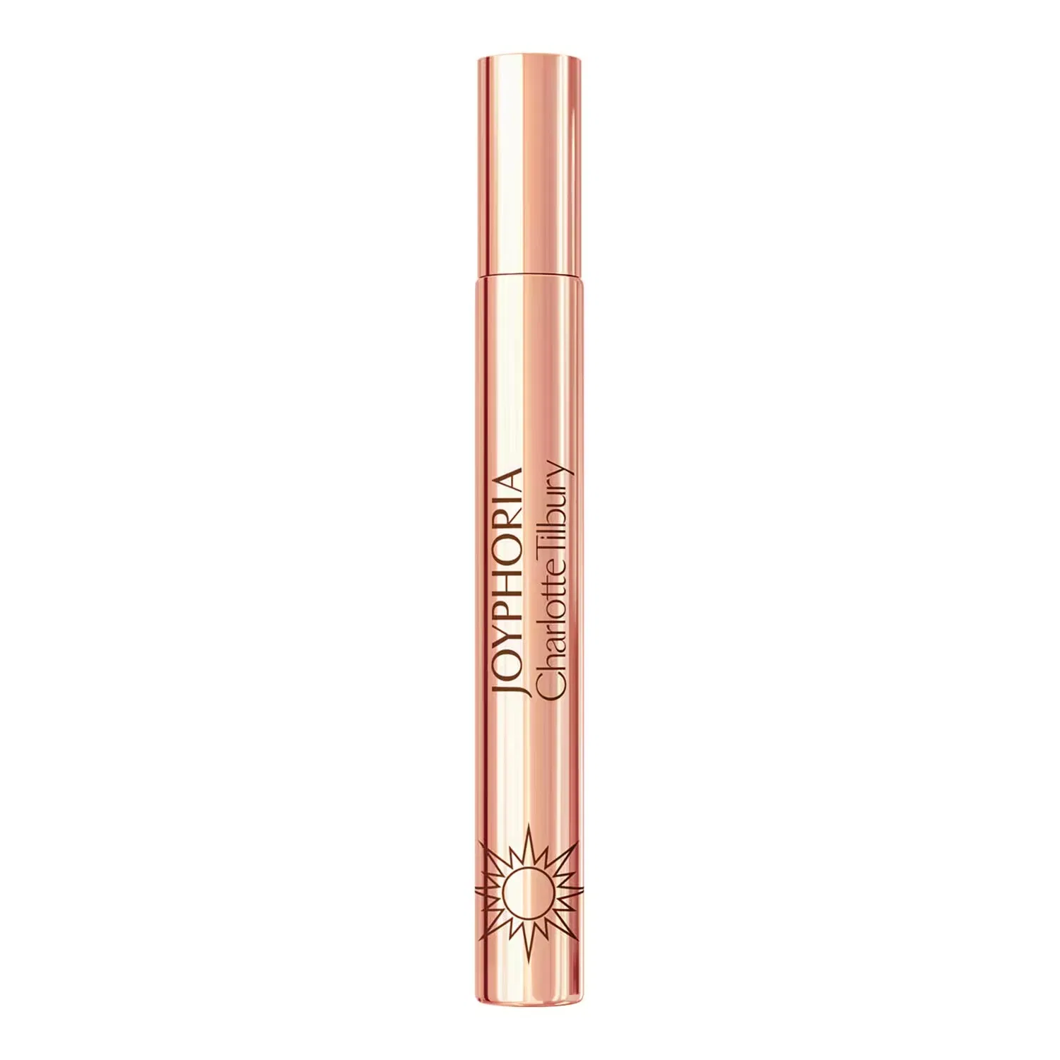 Парфюмерная вода CHARLOTTE TILBURY Joyphoria, 10 мл