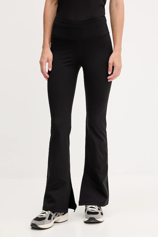 

Леггинсы Dkny, черный