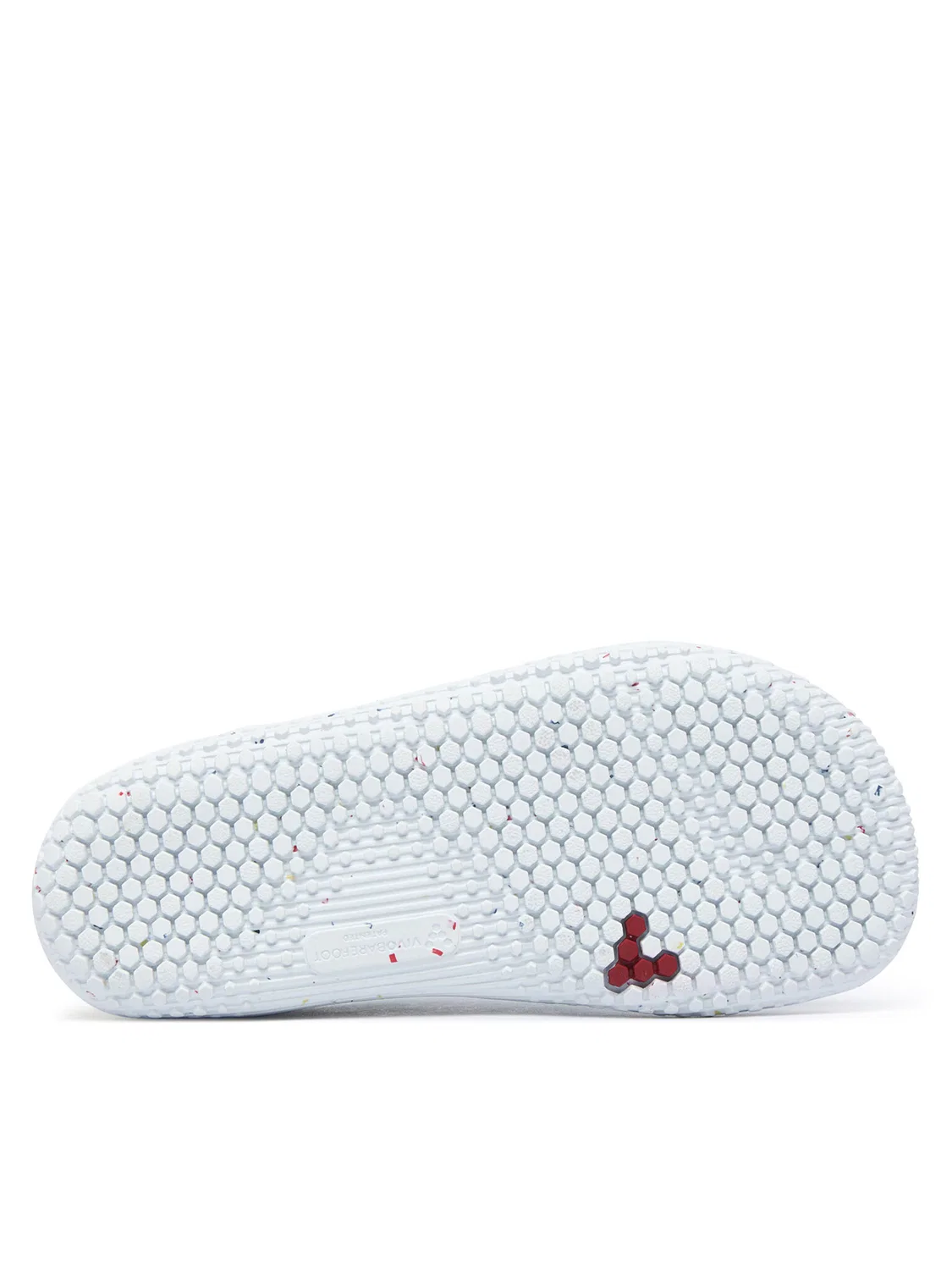 Кроссовки для девочки Primus Sport Vivo Barefoot, разноцветный — фото 4