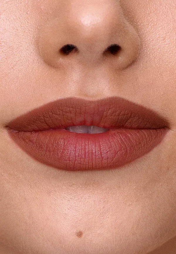 Карандаш для губ контурный Pencil Missy Sweed, 1.2 г, Missy, цвет missy — фото 2