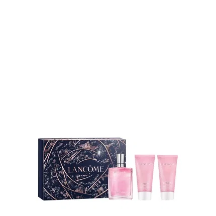 Парфюмерная вода Lancome Eau De Parfum Set, 30 мл