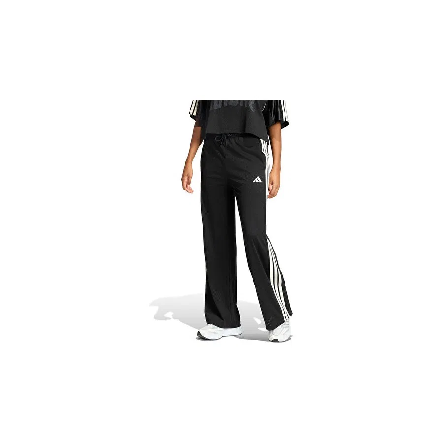 Спортивные штаны adidas W Sta Seas Pt, Черный