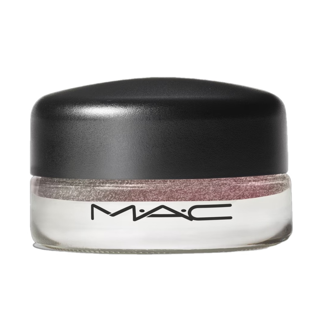 

Кремовые тени для век MAC Pro Longwear Paint Pot, bougie, 5 г