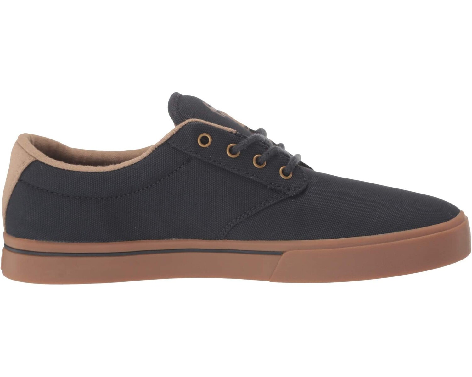 

Кроссовки Jameson 2 Eco etnies, синий