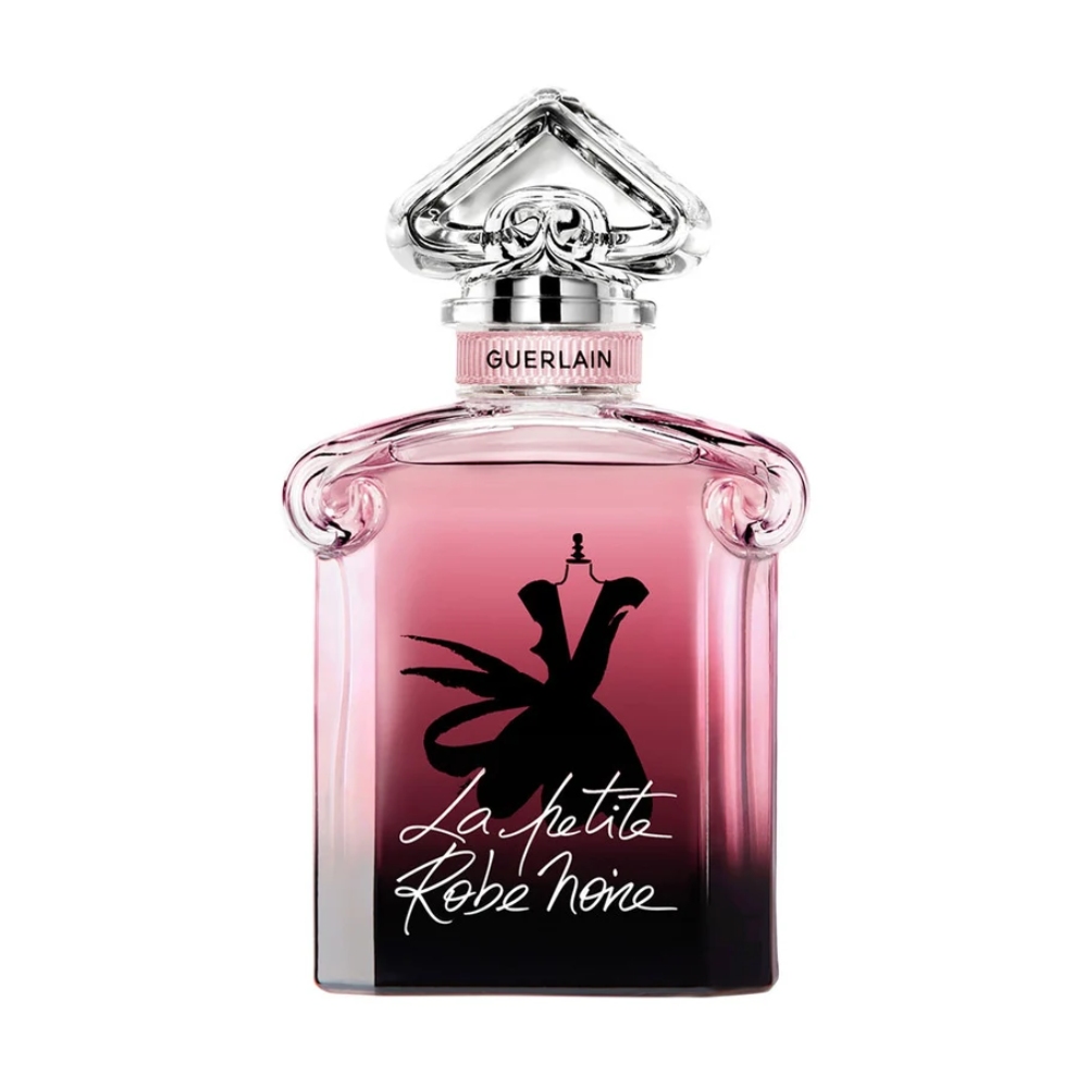 

Парфюмированная вода Guerlain La Petite Robe Noire Intense 2022